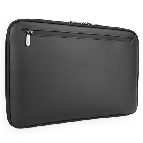 Accezz SLEEVEUNI51804701