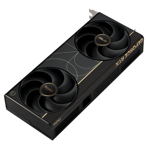 ASUS GeForce RTX 5090 PROART OC grafische kaart, afbeelding 4