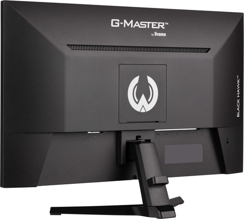 iiyama G-MASTER G2745HSU-B2 computer monitor – image 8