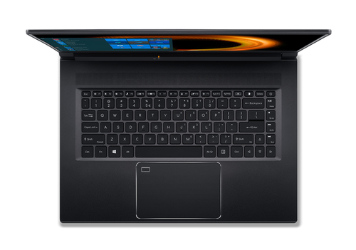 Acer ConceptD CN516-72G-70DF Intel® Core™ i7 i7-11800H Laptop – image 6