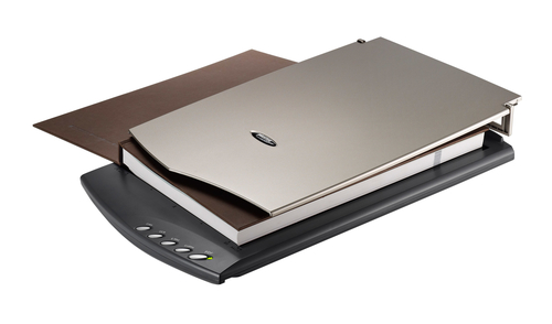 Plustek 2610 Plus – image 3