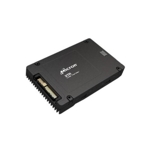 Origin Storage MTFDKCC960TFR-1BC1ZH internal solid state drive