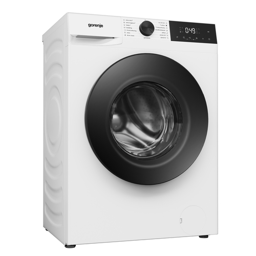 Gorenje WG2P84A32/UK washing machine Front-load – image 2