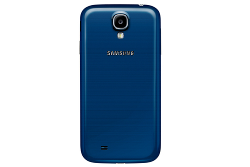 Samsung Galaxy S4 GT-I9500 – image 2