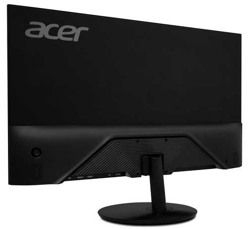 Acer SA272K bmiipx – image 7