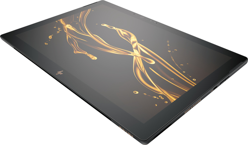 HP Spectre x2 12-c024tu Intel® Core™ i7 i7-7560U Hybrid (2-in-1) – image 9