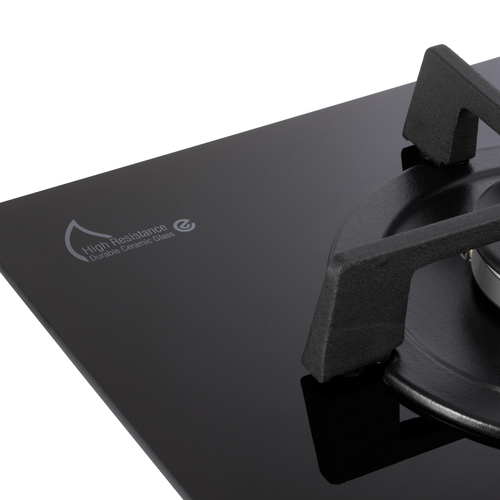 De’Longhi DNSL 460 NCM – image 5