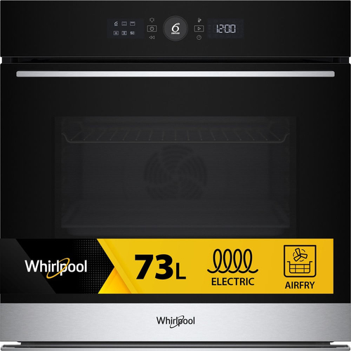 Whirlpool WOI5S8HM0SXA