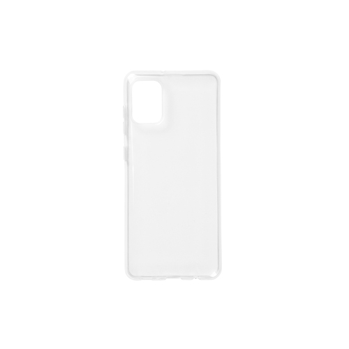 eSTUFF Samsung Galaxy A31 Soft case
