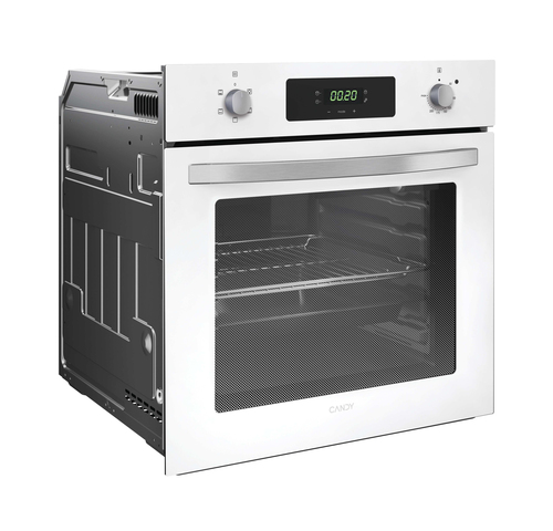 Candy Idea 33704216 oven – image 3
