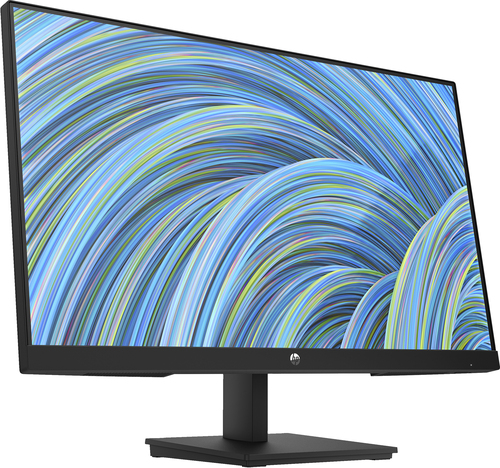 HP V24v G5 – image 3