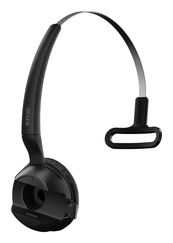 EPOS I SENNHEISER IMPACT D 10 USB ML EU II - Headset, afbeelding 6