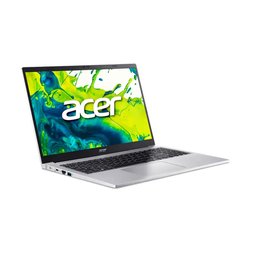 Acer Aspire Lite AL15-33P-3097, afbeelding 3
