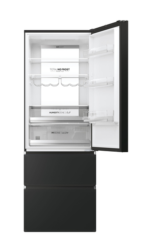 Haier 3D 70 Series 7 HTW7720ENPT Freestanding – image 3