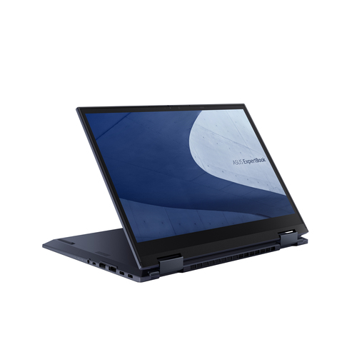 ASUS ExpertBook B7 Flip B7402FEA-L90094R laptop Intel® Core™ i7 i7-1195G7 Hybrid (2-in-1) – image 7