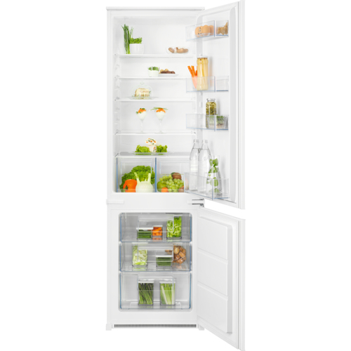 Electrolux ENT1LF18S Built-in