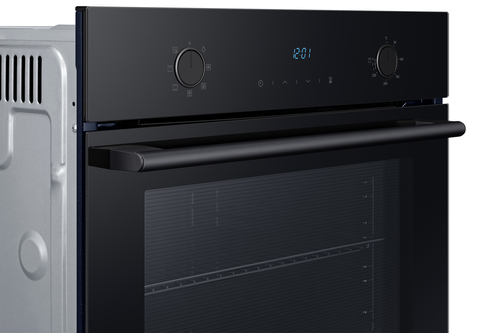 Samsung Series 3 NV68A1140BK – image 3