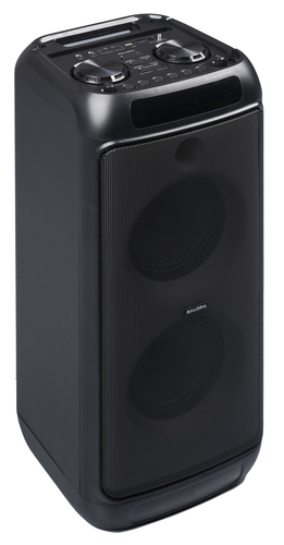 Salora PartySpeaker L1 – image 7