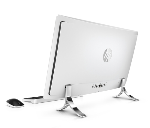 HP ENVY 24-n000nd Intel® Core™ i5 i5-6400T – image 5