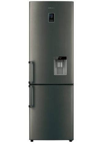 Samsung RL40PGMH
