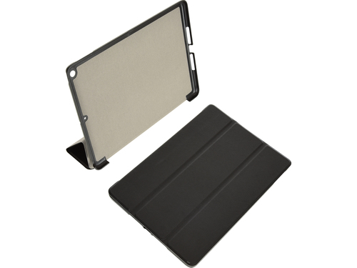 Sandberg WrapOn Case iPad2017 9.7