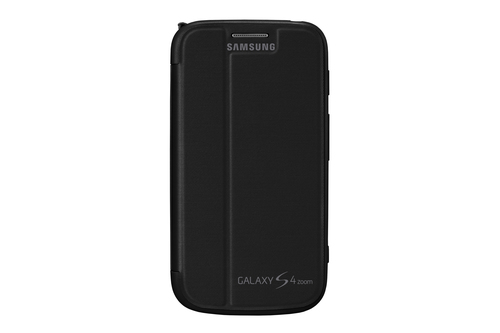 Samsung EF-GGS10F mobile phone case Cover Black – image 7