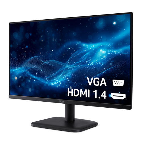Acer EK271 E – image 3