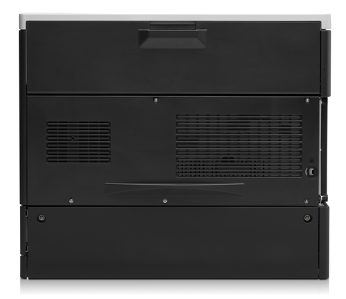 HP Enterprise CP5525dn – image 5