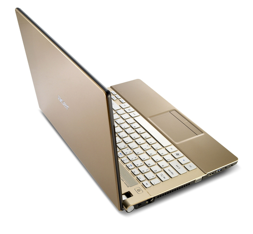 Acer Aspire 471-53232G50Madd Intel® Core™ i5 i5-3230M Laptop – image 6