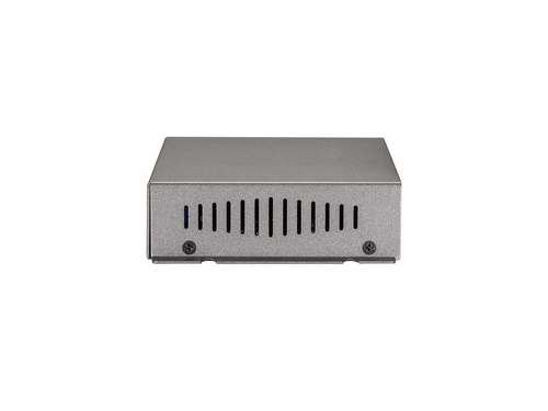 LevelOne Ethernet over VDSL2 Converter, BNC – image 4