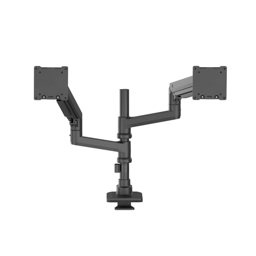 Vogel's ESSENTIAL M3032 88,9 cm (35") Стол Черный