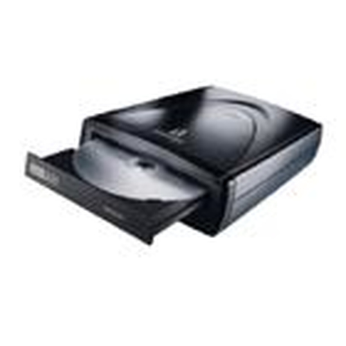 Iomega CDREW 52X24X52X USB2