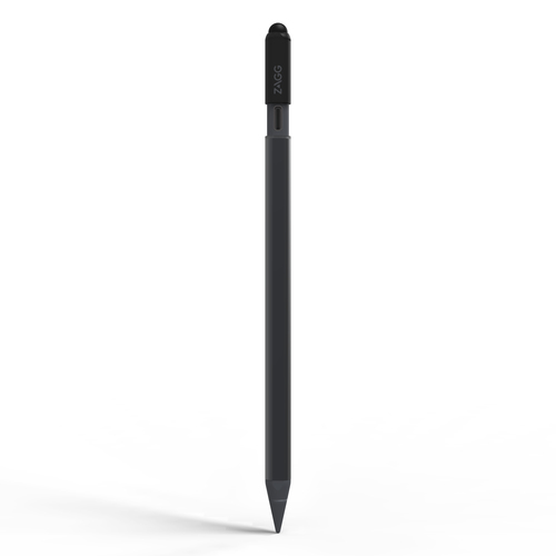 ZAGG Pro Stylus Black/Grey – image 2