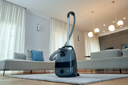 Hoover HE210H 011 – image 4