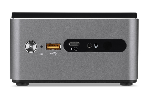 Acer Revo Cube Pro – image 4