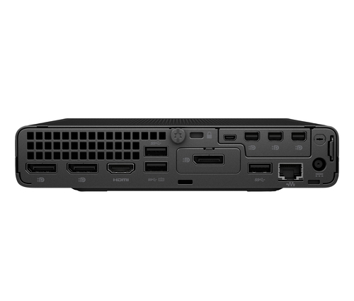 HP Elite Mini 6D8A1AW#UUW PC Intel® Core™ i5 i5-12500T – image 5