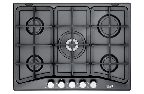 De’Longhi PFA 57 GH