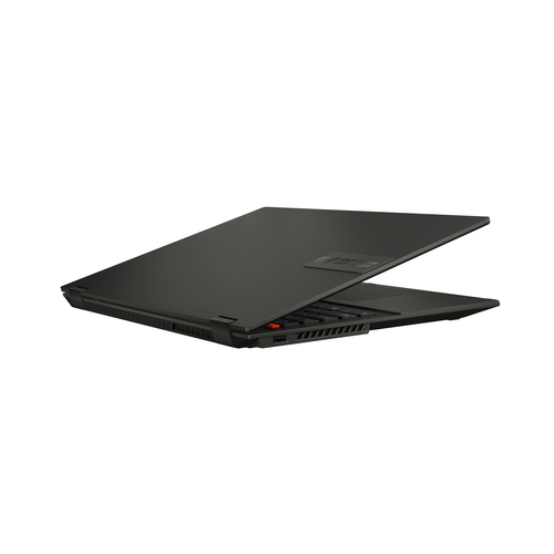 ASUS Vivobook S16 Flip OLED TP3604VA-MY048W Intel® Core™ i7 i7-13700H Hybrid (2-in-1) – image 4