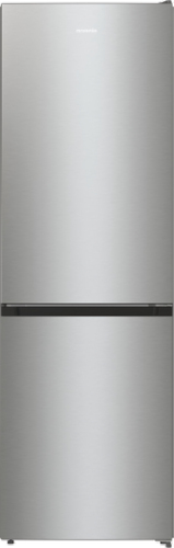 Gorenje NFB612CSXL4 Freestanding