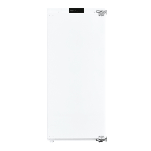 Haier HATO 126 DE