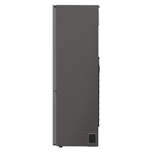 LG GBP52PZNCN1 Freestanding – image 8