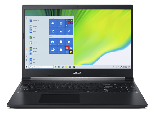 Acer Aspire 7 A715-75G-535F Intel® Core™ i5 i5-9300H Laptop – image 5