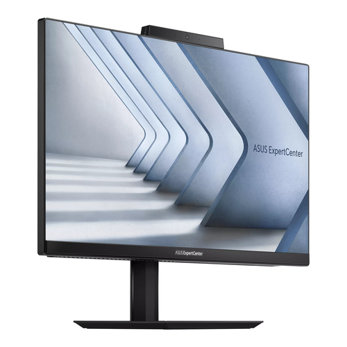 ASUS ExpertCenter E5 AiO 24 E5402WVAK-BA032X Intel® Core™ i5 i5-1340P – image 7