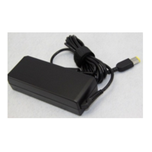 CoreParts MBA50194 power adapter/inverter Indoor