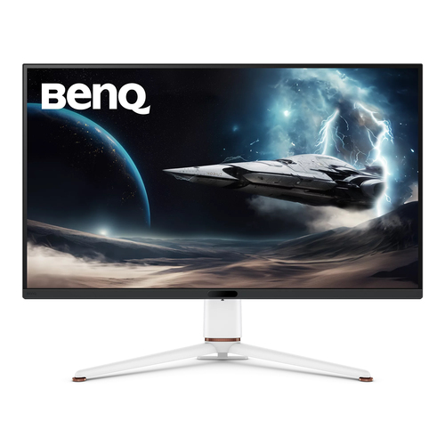 BenQ EX381U MOBIUZ
