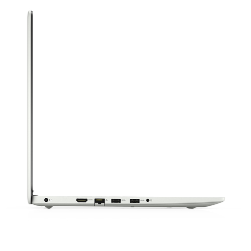 Dell Inspiron 3505 AMD Ryzen™ 5 3450U Laptop – image 6