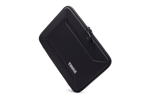 Thule TGSE2557 Black – image 7