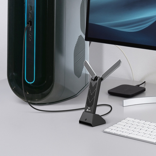 TP-Link Archer TBE400UH, afbeelding 5