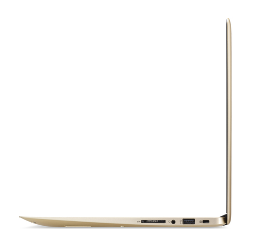 Acer Swift 3 SF314-51-39CE Intel® Core™ i3 i3-7100U Laptop – image 5