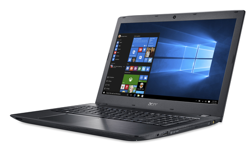 Acer TravelMate P2 TMP259-G2-MG-510H Intel® Core™ i5 i5-7200U Laptop – image 2